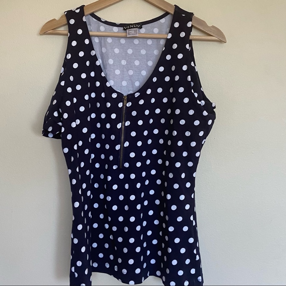 Venus Top